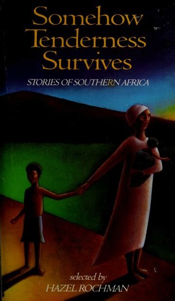 Somehow tenderness survives stories of southern africa cascades. - Manual of clinical psychopharmacology 7th edition.