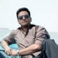 Somen Sarkar - Digital Marketing Manager - SEO & Social Media