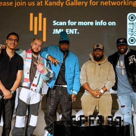 Someofcoral Leaks XXX 169 Videos