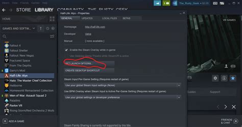 Someone How to Cheat (Console Commands Examples) SteamAH