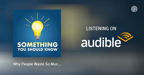 Someone Knows Something Podcasts on Audible Audible.com