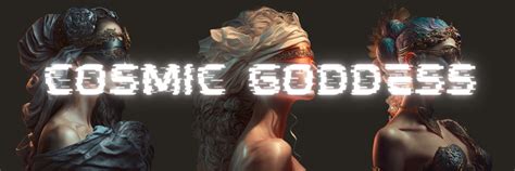 Someone Pls Cosmicgoddess Onlyfans Leak [CLIP] 63 Photos