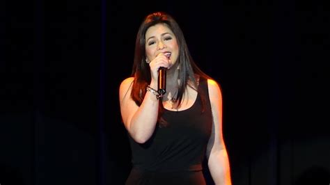 Someone To Watch Over Me - Regine Velasquez Feat. Robert …