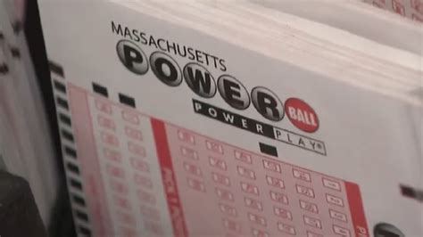 Someone could start the new year a millionaire as Powerball jackpot surges to $810 million