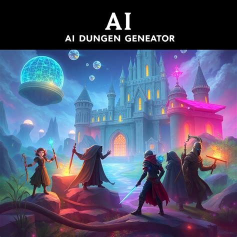 Someone is using the AI dungeon generator for their own gain. Just thought I’d let the dev(s