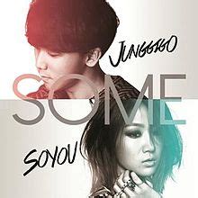 Someone like You - Wikipedia bahasa Indonesia, ensiklopedia bebas