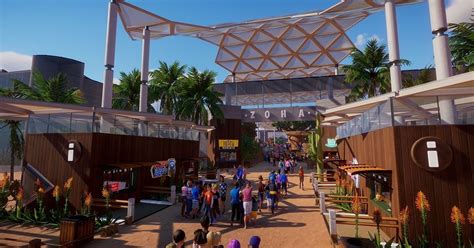 Someone should make a game about Circuses 