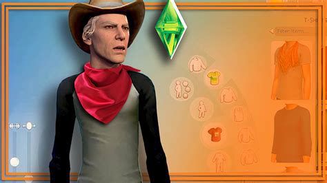 Someone should make a game about teaching 