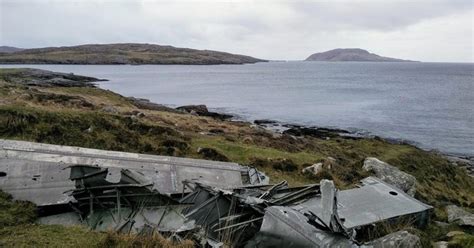 Someone should make a game about the Isle of Rust 
