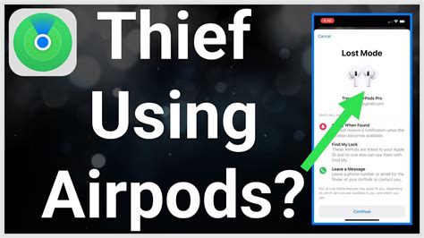Call 1-800-MY-APPLE and let them know you found lost AirPods. If by some miracle you have the serial number of the lost AirPods, you can give this info to Apple too. This should make it easier for Apple to track down the owner. But, take note. There’s no guarantee Apple will track down the user.. 
