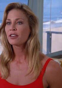 Someone to Baywatch Over You - Baywatch 5x07 TVmaze