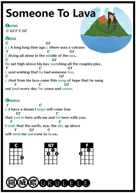 Someone to lava guitar tab. Pre-Chorus : C F G There's a blaze of light in every word Am F It doesn't matter which you heard G Em Am The holy or the broken Hallelujah Chorus : F Am Hallelujah, Hallelujah F C - G - C - C Hallelujah, Hallelujah Verse 4 : C Am I did my best, it wasn't much C Am I couldn't feel, so I tried to touch F G C G I've told the truth, I didn't come ... 