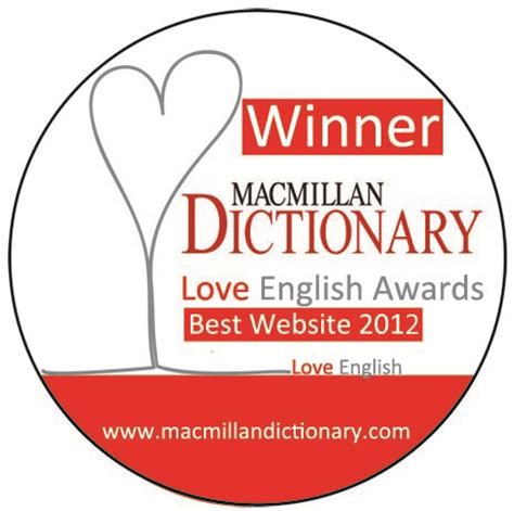 Someone who is loved or loves - Macmillan Dictionary