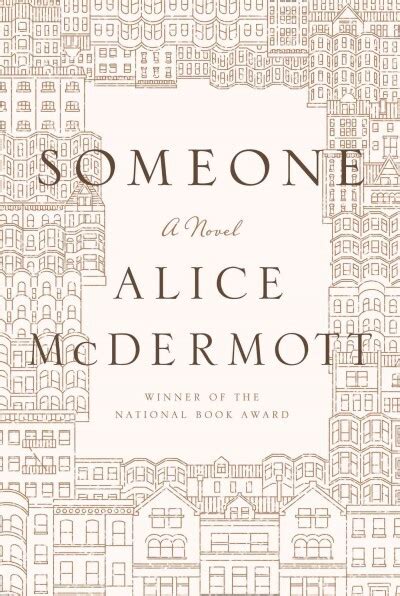 Full Download Someone By Alice Mcdermott