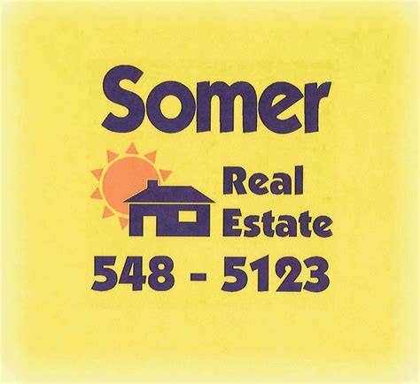 Somer real estate. Somers, NY Real Estate & Homes For Sale. Sort: New Listings. 24 homes. NEW - 2 MIN AGO. $479,999. 1bd. 2ba. 967 sqft. 959 Heritage Hills UNIT B, Somers, NY 10589. … 