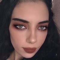 Somereference1694 Leaked [SEX VIDEO] 🔥 212 Photos