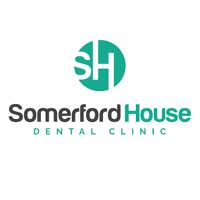 Somerford House Dental Practice BRISTOL, BS15