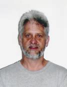 Somers ny funeral home obituaries. .  <a href=https://parcomontesannace.aulabdemo.it/assets/im...