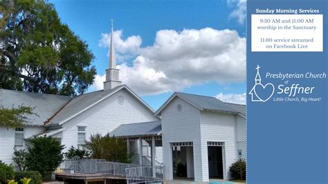 Somers ny funeral homes.  The Funeral Service will be at First Presbyterian Ch...
