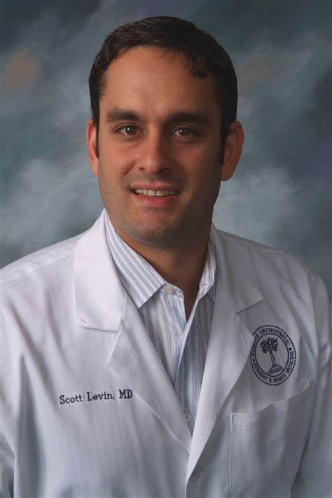 Somers orthopedic. Orthopaedic surgeon Douglas Fauser, MD, FAAOS, FACS, is a founding partner of Somers Orthopaedic Surgery & Sports Medicine Group. He sees patients at the practice’s locations in Carmel and Newburgh, New York, and Danbury, Connecticut. Dr. Douglas Fauser graduated from New York University School of Medicine in 1982. 
