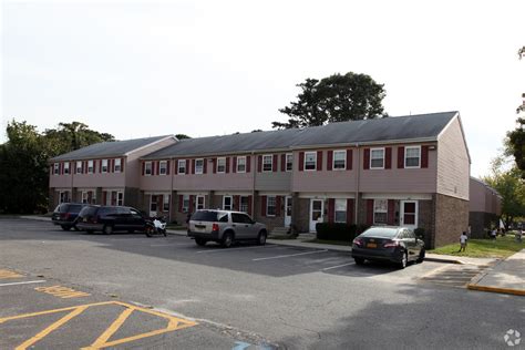 Somers point apartments. Things To Know About Somers point apartments. 