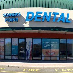 Somers point dental. Chester's Bakery, Somers Point, New Jersey. 4,709 likes · 299 talking about this · 408 were here. "Everything for the Sweet Tooth" 