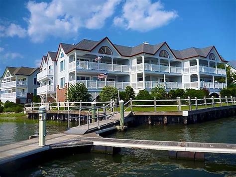Somers point nj real estate. 1,588 Sq Ft. 530 W Ocean Heights Ave Unit 1-B, Linwood, NJ 08221. New Jersey Somers Point. Search 11 homes for sale under $400,000 in Somers Point, NJ. Get real time updates. Connect directly with real estate agents. Get the most details on Homes.com. 