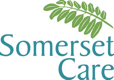 Somerset Care Email Formats & Employee Contacts - signalhire.com