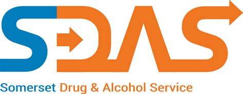 Somerset Drugs and Alcohol Service (SDAS) - Frome Town Council