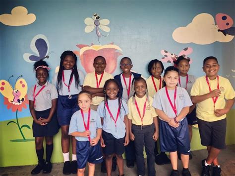 Somerset academy east preparatory. Join Somerset Academy East Preparatory, a K-5 Tuition-Free Public Charter School, serving students in Miramar, FL with a college preparatory curriculum. 