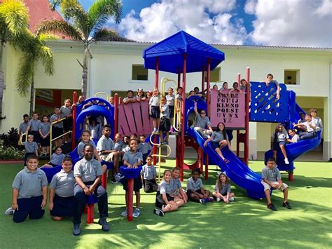 Somerset academy miramar. Somerset Academy Miramar is an accredited National Blue Ribbon school maximizing students' potentials in grades K-8. Join us today! 