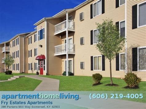 Somerset apartments for rent. Things To Know About Somerset apartments for rent. 