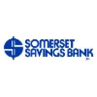 Somerset bank. Things To Know About Somerset bank. 