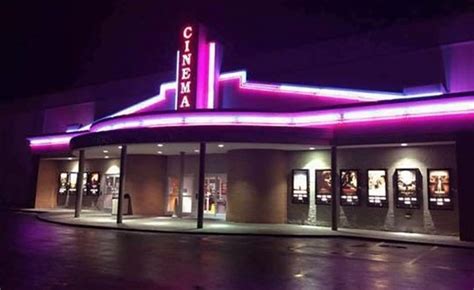 Somerset cinema 8. Logout; Home; Member Benefits. Travel; Gas & Auto Services; Technology & Wireless; Limited Time Member Offers 