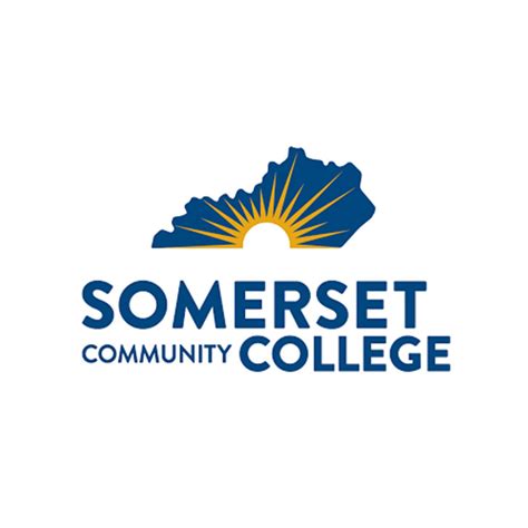 Somerset community college. Things To Know About Somerset community college. 