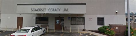 Find Somerset Somerset County Sheriff's Office arrest records, mugshots, bookings and criminal datamore.. 