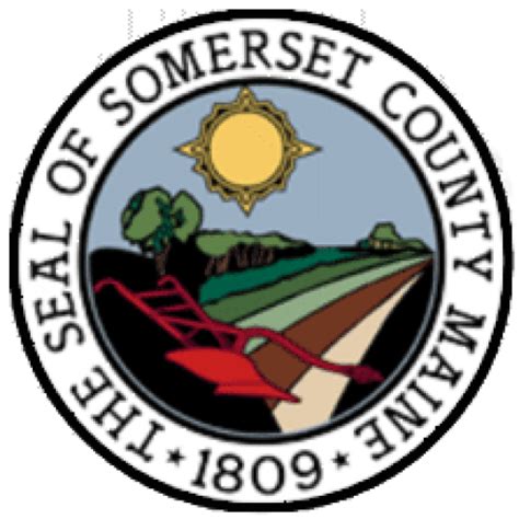 Somerset County, Maine Digital Frequencies. Find 