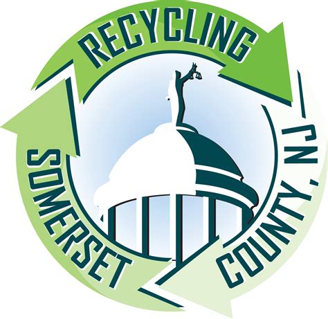 Somerset county recycling. Fax: 732-469-6229. Mail: 40 Polhemus Lane, Bridgewater, NJ 08807. Email: RecyclingDiv@co.somerset.nj.us. Collects recyclable materials from county residents, public schools, municipal and county facilities. Recyclables are processed into marketable post-consumer commodities. Provides First Saturday of the … 