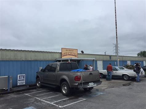 Somerset flea market ky. Flea Markets Somerset, KY. Lake Cumberland Flea Market opening hours. Opens in 4 days. Updated on February 5, 2024. Opening Hours. These hours might be … 