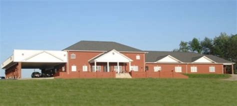 Somerset funeral home obits. .  ...