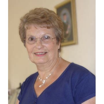 Somerset funeral homes obituaries.  Powered by Tributearchive.  BAILEY, age 83 o...