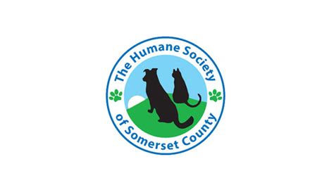 Somerset humane society. Things To Know About Somerset humane society. 