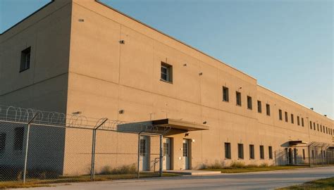 Somerset inmate search.  Under "Find an Inmate," select "Jail Roster.  Learn abo...