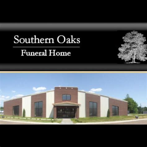 Somerset ky funeral home. .  ...