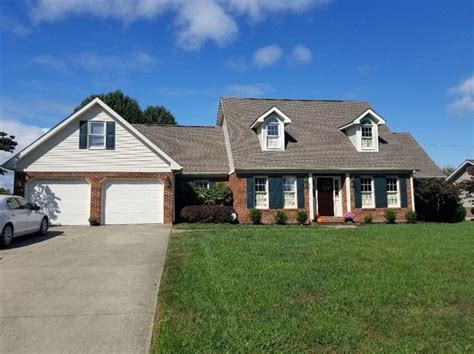Somerset ky homes for sale. Single Family Homes For Sale in Somerset, KY. Sort: New Listings. 152 homes. NEW - 2 HRS AGO 135.31 ACRES. $699,000. 2bd. 2ba. 1,308 sqft (on 135.31 acres) 8319 Public Rd, Somerset, KY 42503. Reliance One Realty, Bluegrass REALTORS®. NEW - 2 HRS AGO 1 ACRE. $330,000. 4bd. 3ba. 2,034 sqft (on 1 acre) 75 Grand Cir, Somerset, KY 42503. 