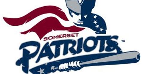 Somerset patriots schedule. Things To Know About Somerset patriots schedule. 