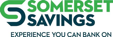Somerset savings. Money's best savings accounts, including PenFed (best credit union); Discover (best for no fees); CIT (best for account variety) By clicking 