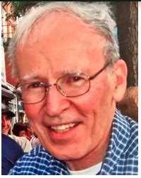 Somerset spectator obituaries.  &ldquo;Judy&rdquo; Medeiros, age 63, of Somerset, pass...