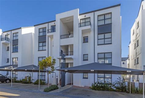 Somerset west apartments. Things To Know About Somerset west apartments. 