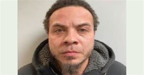 Somersworth nh dispatch.  The situation appears to involve suspected reckless ...